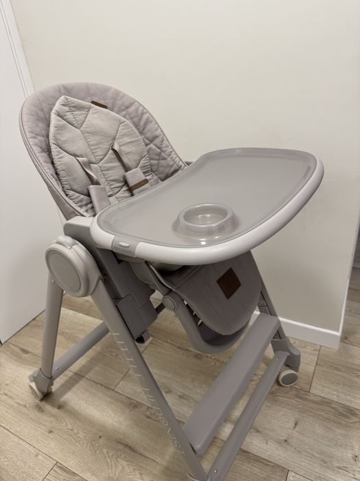 Продам стульчик для кормления