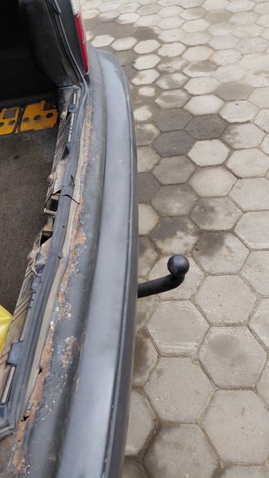 Продам БМВ Е 36 М50Б20