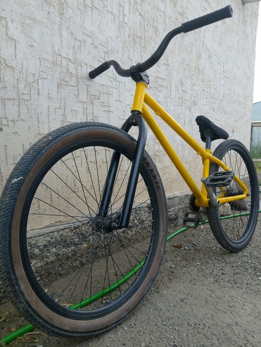 Author agang exe mtb велосипед