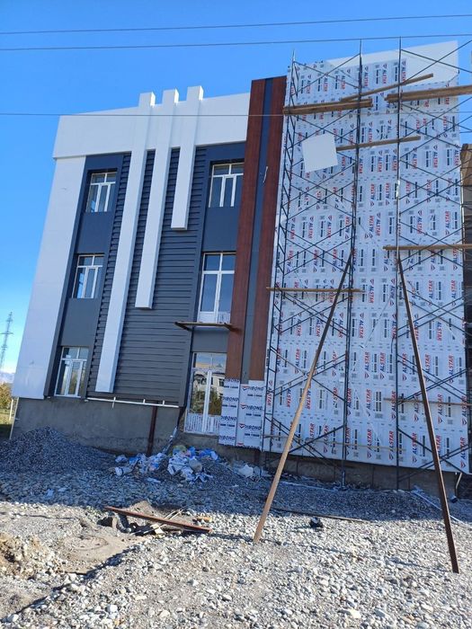 #alkafon #alyukobond #alyukafon #alikafon #алюкобонд #Алкафон