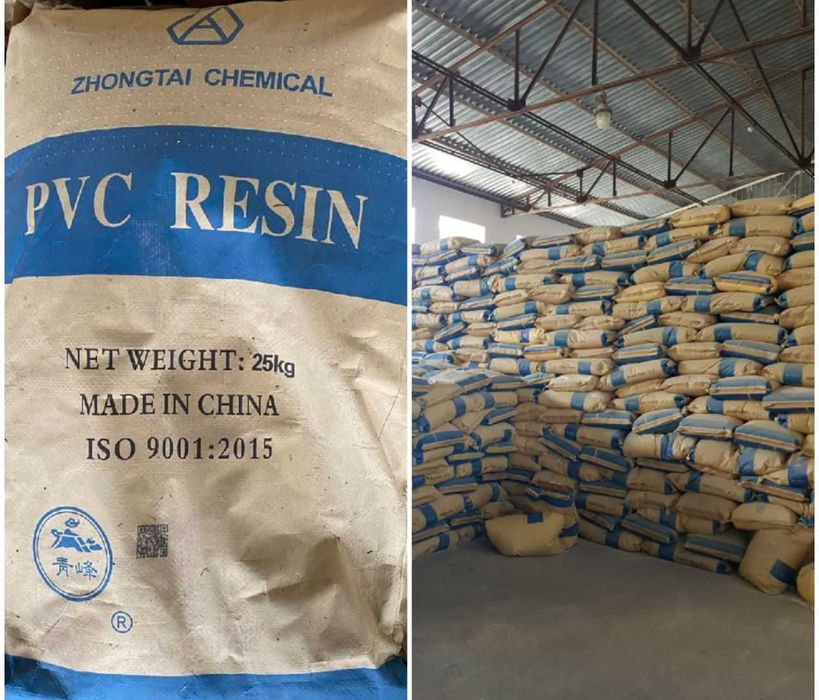 CPE 135A, ПВХ, PVC, Циклогексанон, Стеариновая кислота, УФ UV лак