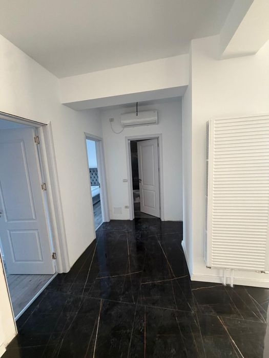 Apartament 3 camere Amaradia zona Consul finalizat !