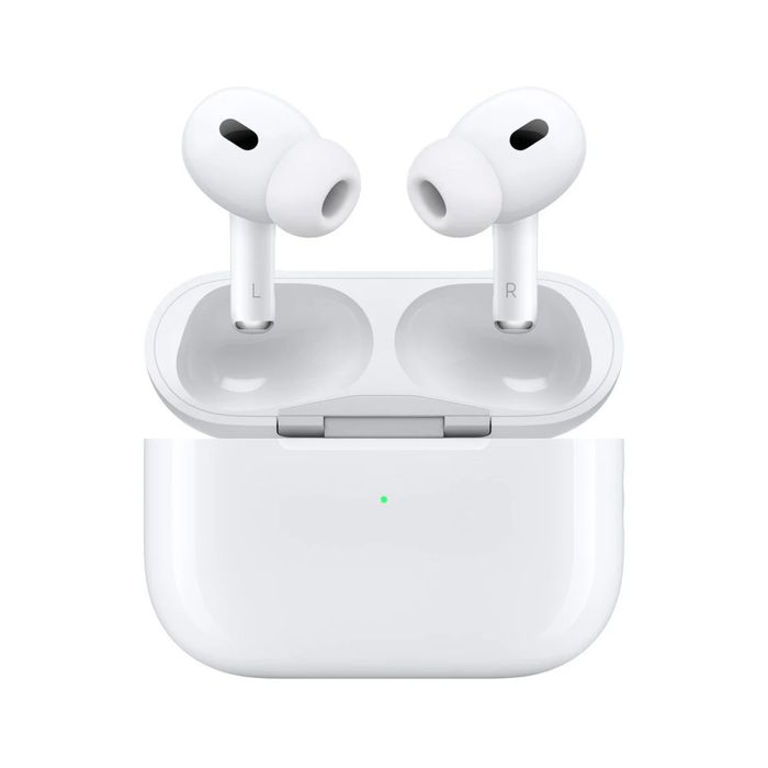 Air Pods Pro 2 Gen