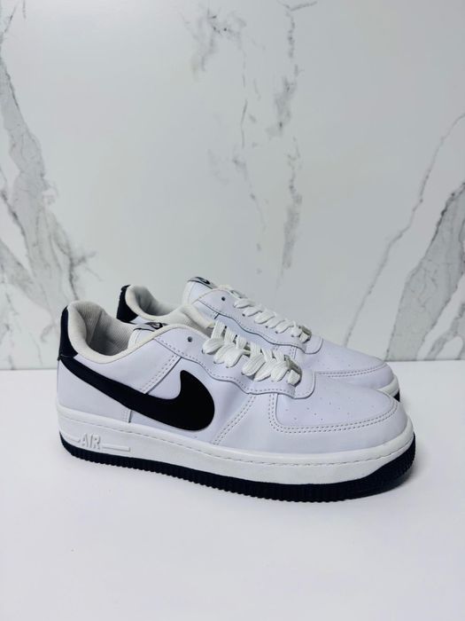 Pantofi Nike EN-GROSS