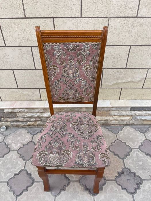 Продаётся стол стул