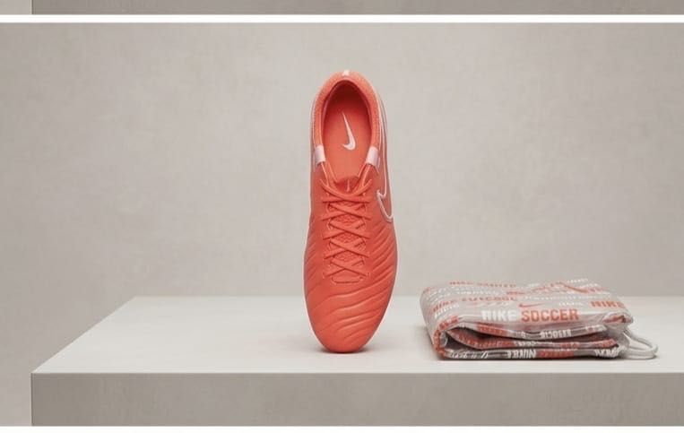 Nike Tiempo Elite
