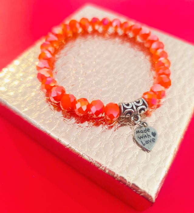 Браслеты! Распродажа!