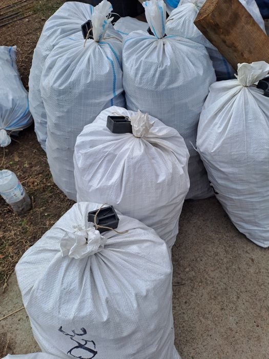 Distantieri pentru fier beton fasonat