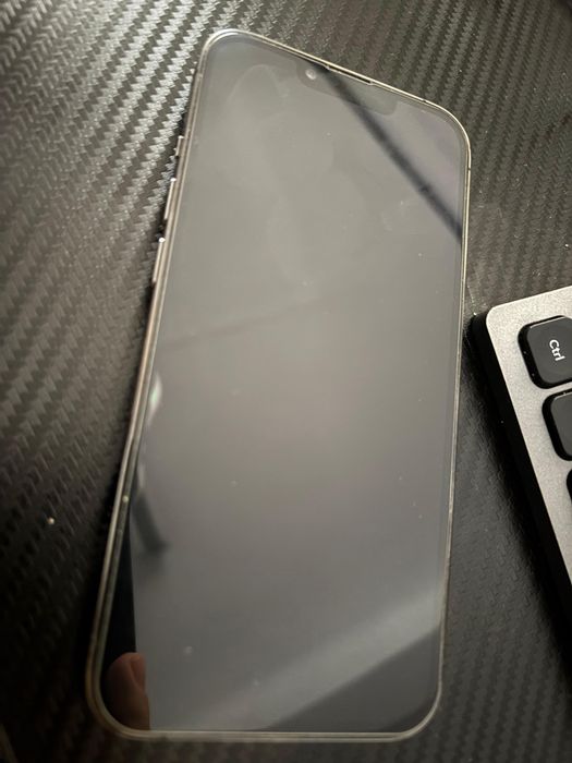 Iphone 13 pro 128 GB negociabil