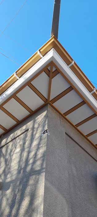 ТОМ  УРАМИЗ гипсакардон урамиз ремонт криша