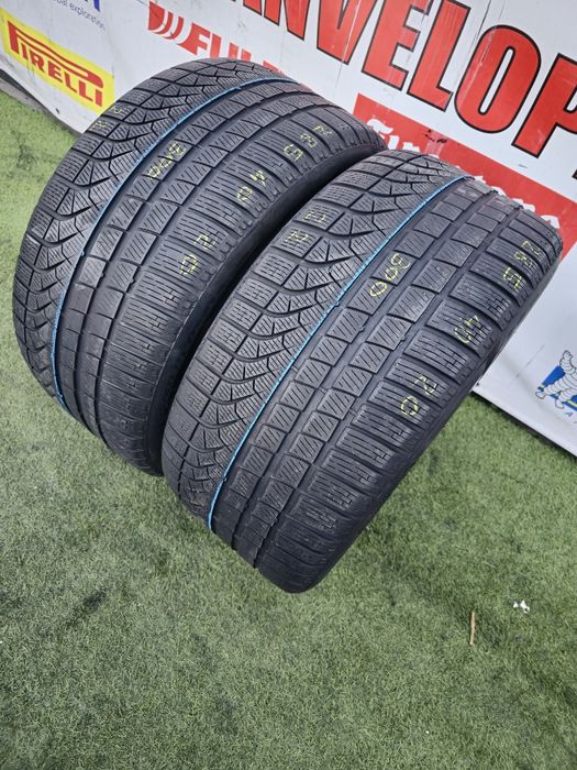 285.40.20 pirelli m+s