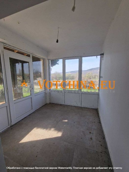 Продава се Къща в с. Оброчище, Област Добрич - 100 кв.м за 940 €/кв.м - Снимка #5