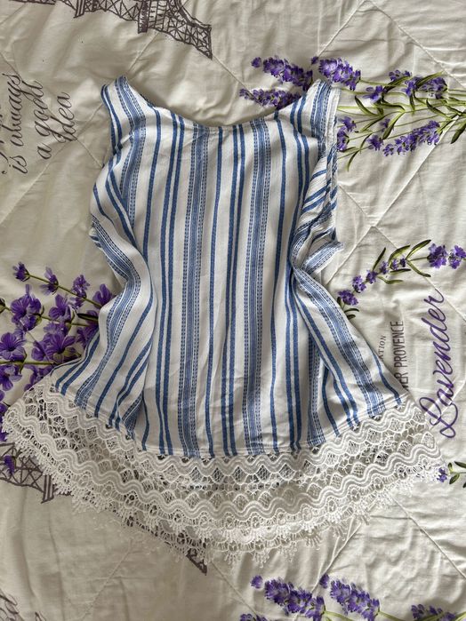 Отдам все отдам отдам