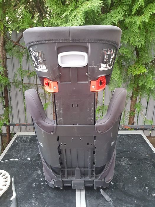 Vamd scaun auto Joie 15-36 kg