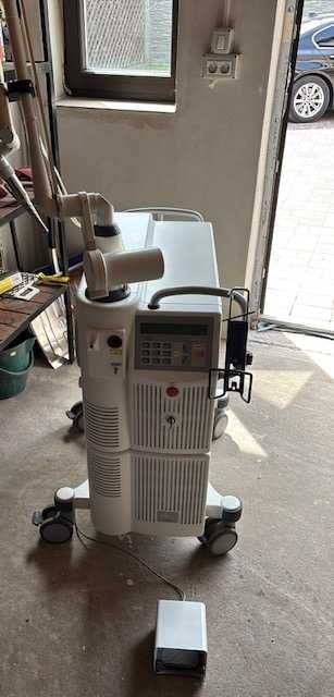Laser Stomatologic Fotona Fidelis II