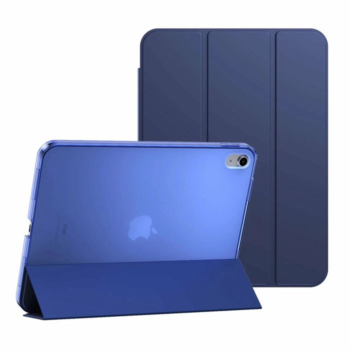 Чехол Smart Case для iPad A16
