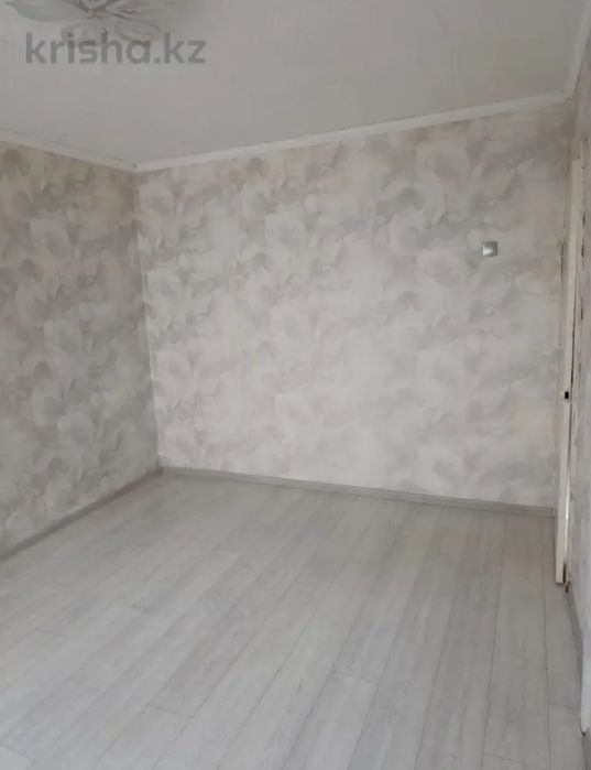 2-х комнатная квартира