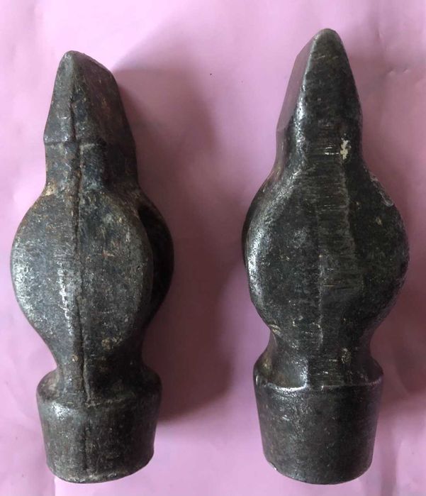 Молотки крепкие советские по 30000