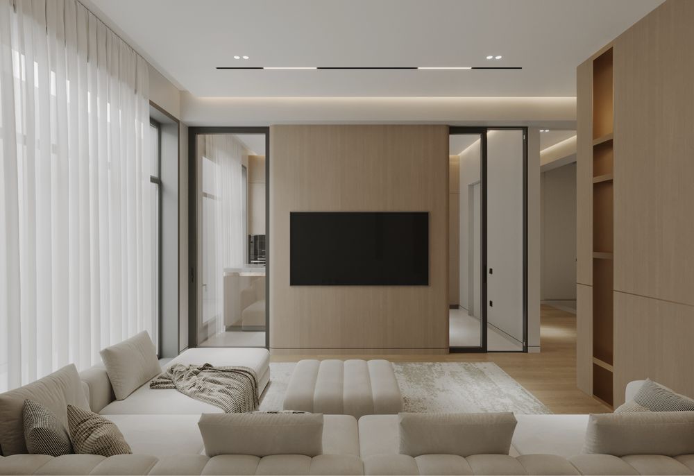 Продается Евро дом 1.6 соток телебашния гимнастика