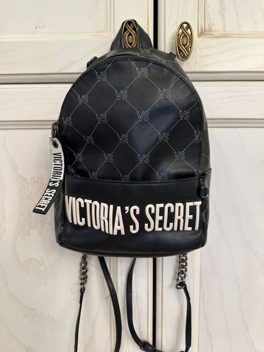 Рюкзак Victoria Secret