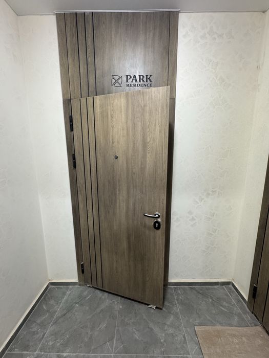 Продам квартиру в новом ЖК “Park Residence”