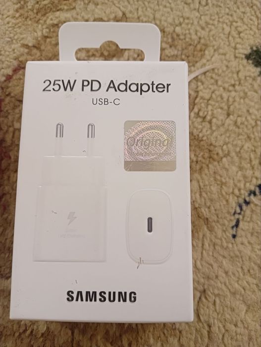 Samsung galaxy A55 5g