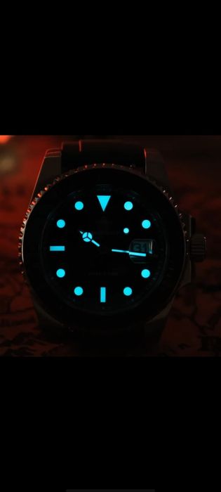 Addiesdive AD2040 buyurtmaga