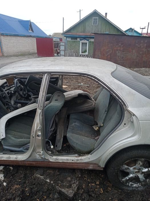 Продам по запчастям