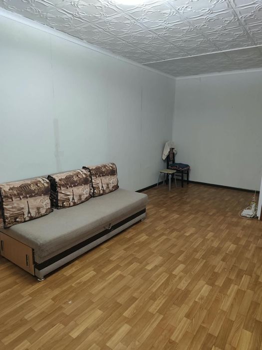 Продам 1 крм кв в астане