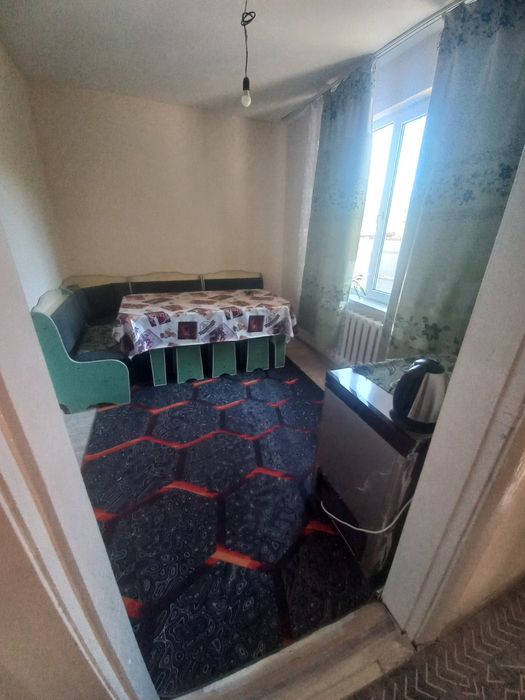 прадам дом срочно