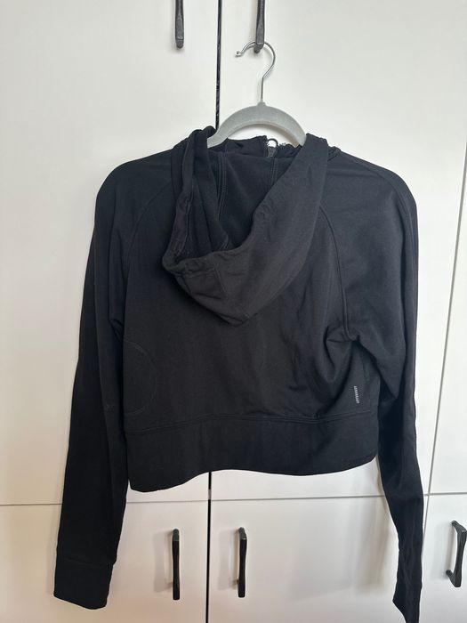 Блуза Adidas – размер XS