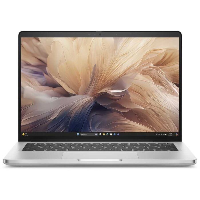 Ultrabook Dell Pro 14 Plus PB14250,i5 Ultra ,32 Gb Ram ddr5,512 SSD