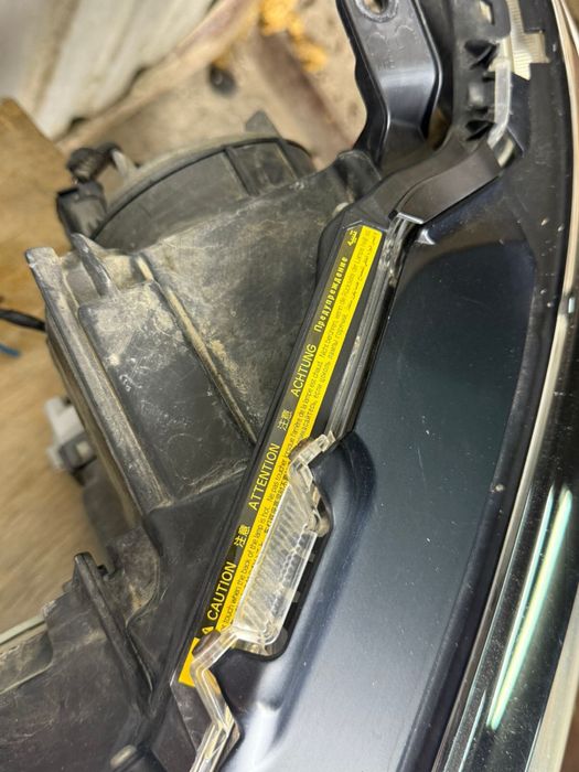 Камри 55 фар сатылады оригинал