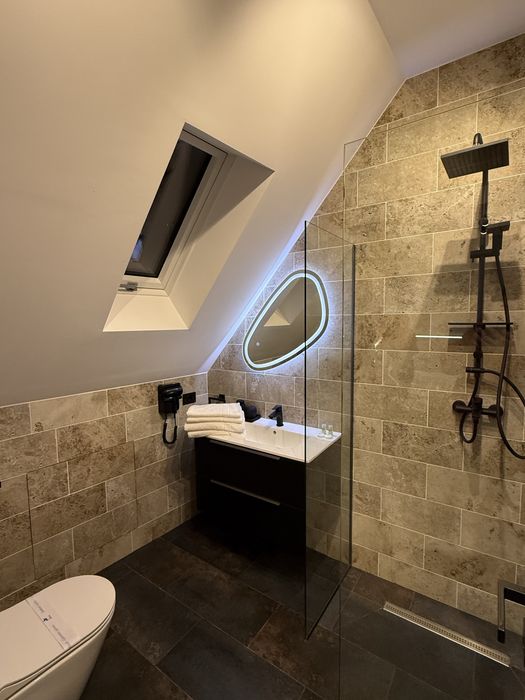 RotHaus Old Town Sibiu - Cazare in centrul vechi al Sibiului