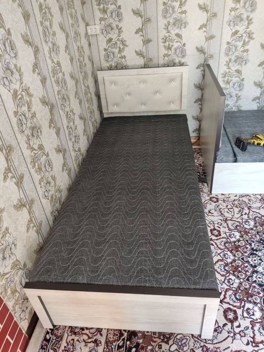 Кровать сундук оптом