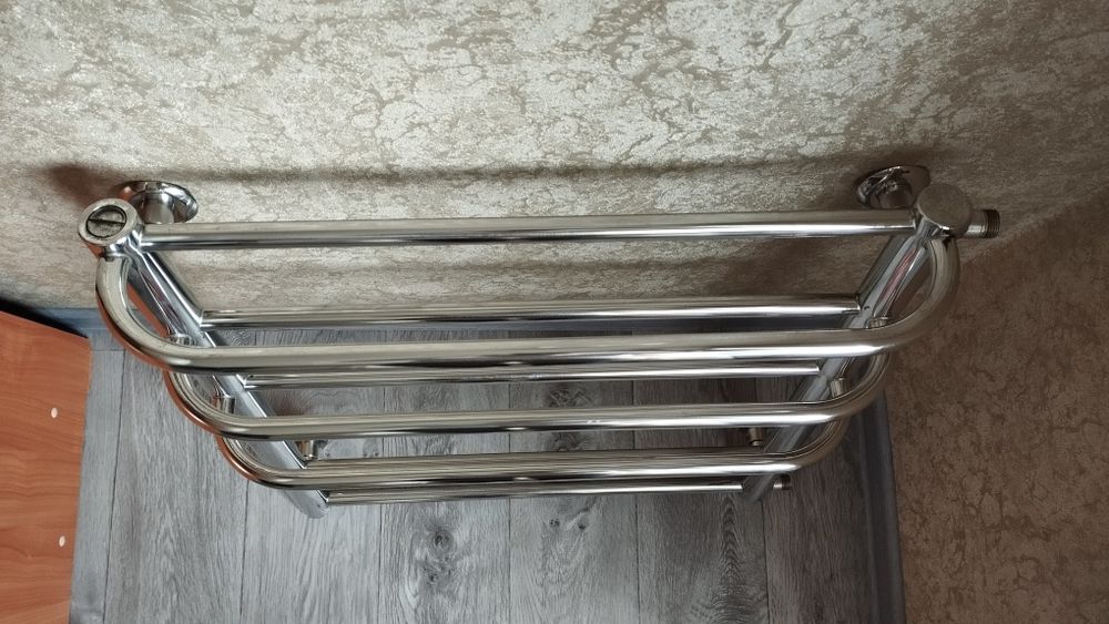 Продам полотенцесушители