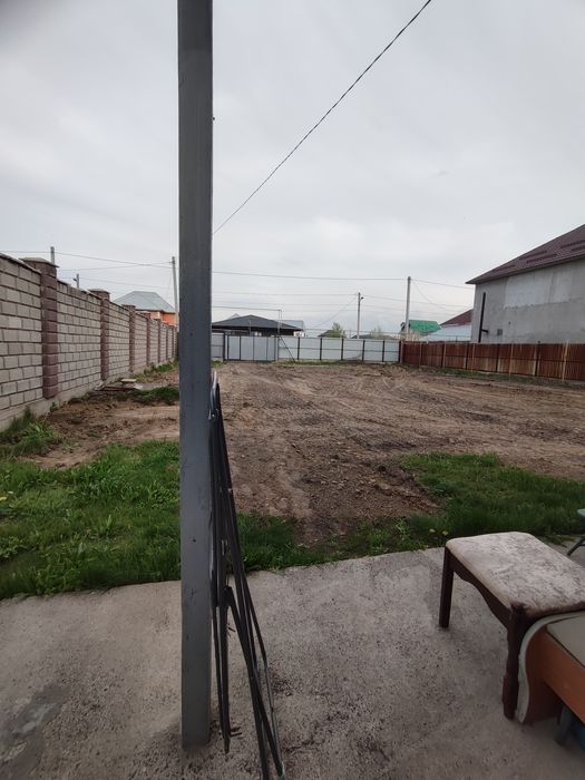 Продам дом в Коянкусе