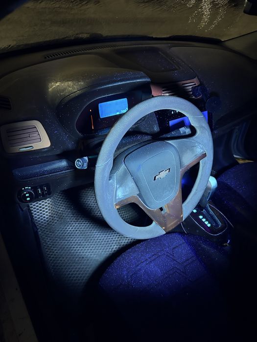 Автоподбор  проверка авто