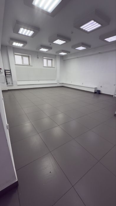 Сдам в аренду помещение