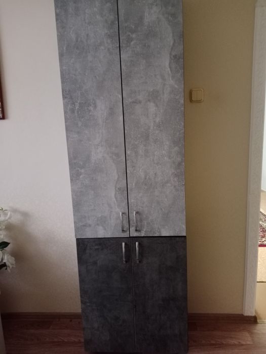 Продажа кух шкаф
