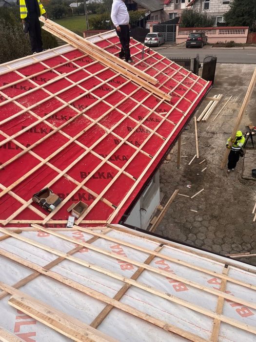 Acoperis Renovari Constructii Mansardarii