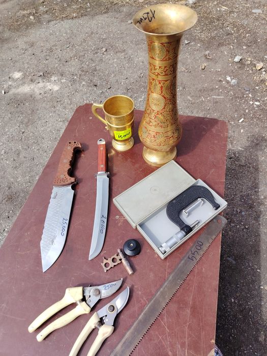 Часы женские самовар пресс баллон