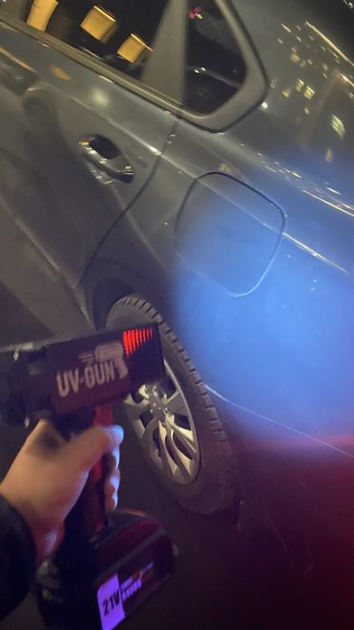 Автоэксперт Автоподбор подбор под ключ