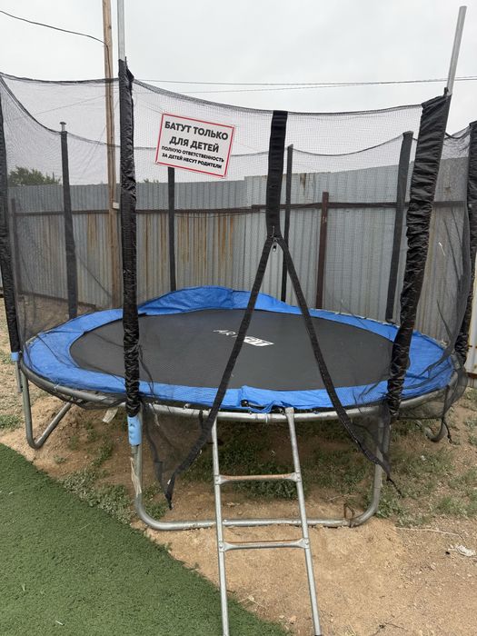 Сдается дача на Рембазе