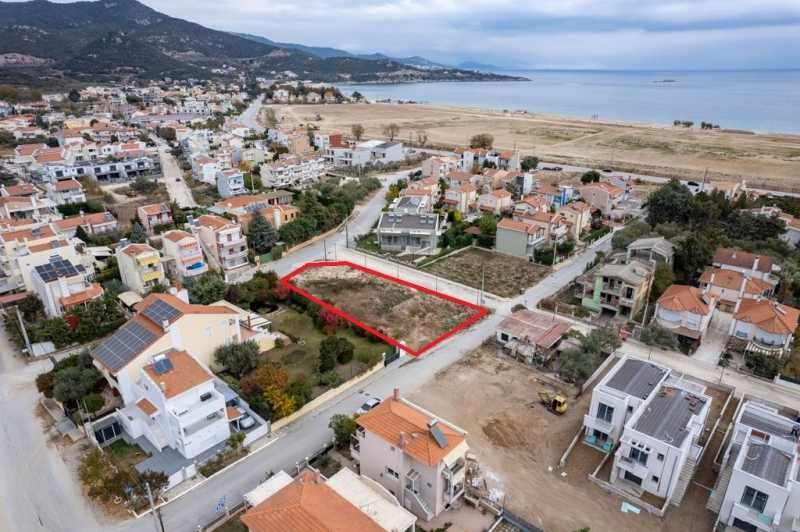 Продава се Къща в с. Дъбница, Област Благоевград - 104 кв.м за 2645 €/кв.м - Снимка #3