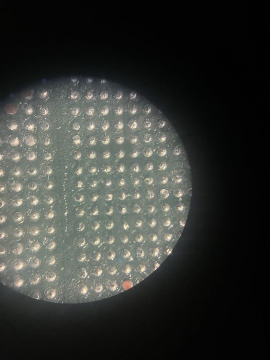 Reparatii telefoane placi de baza etc