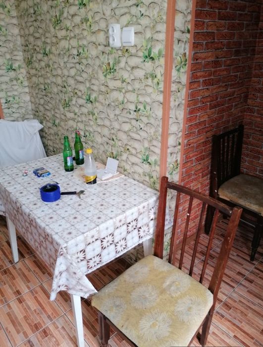 Apartament de vânzare în Corabia!