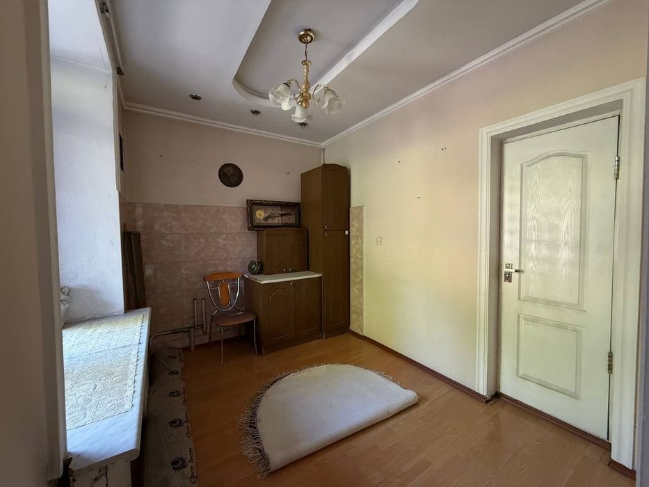 Продается участок ,Дархан.