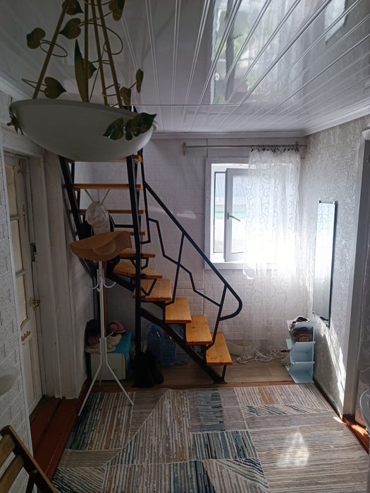 Продам дачу, район Улбьастрой, с/о "Мир 3"