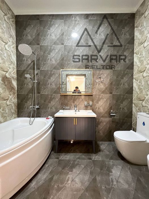 Продам Евродом 3.5 соток Срочно